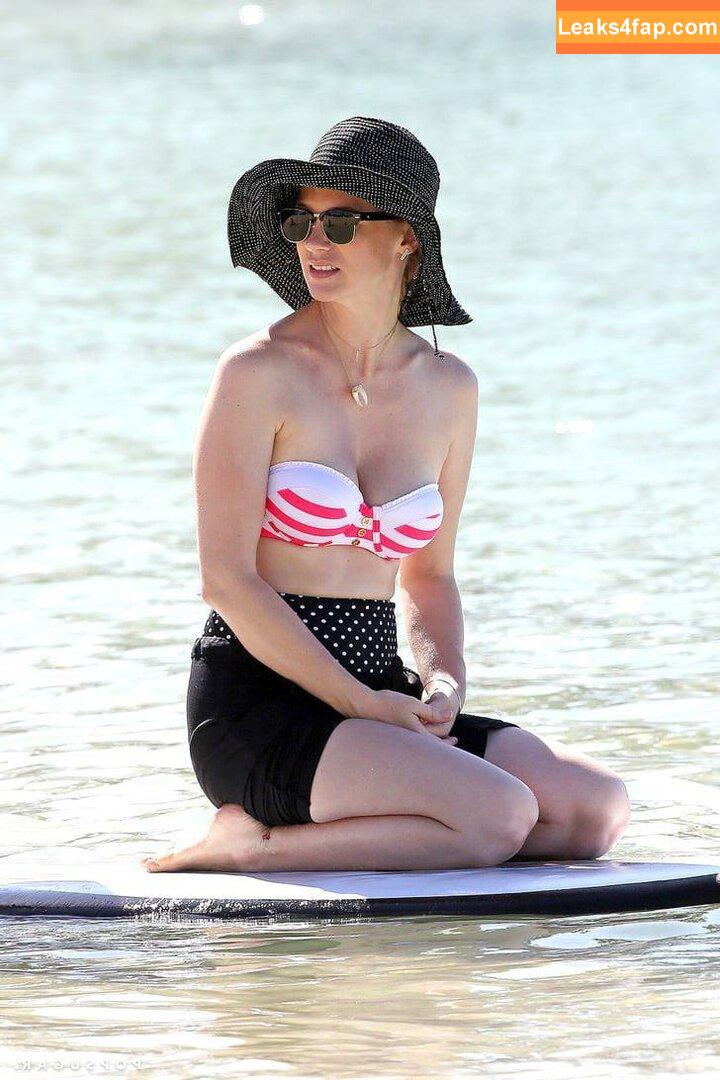 January Jones / januaryjones leaked photo photo #0142