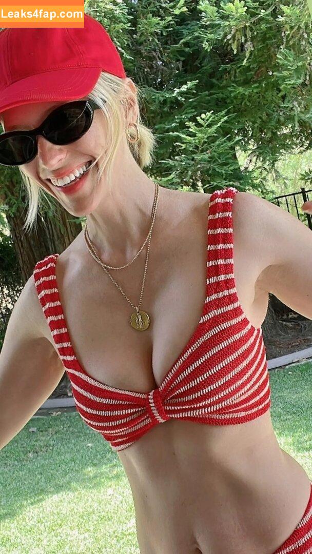 January Jones / januaryjones leaked photo photo #0210