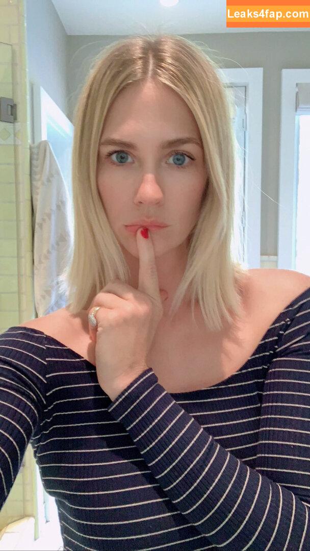 January Jones / januaryjones leaked photo photo #0241