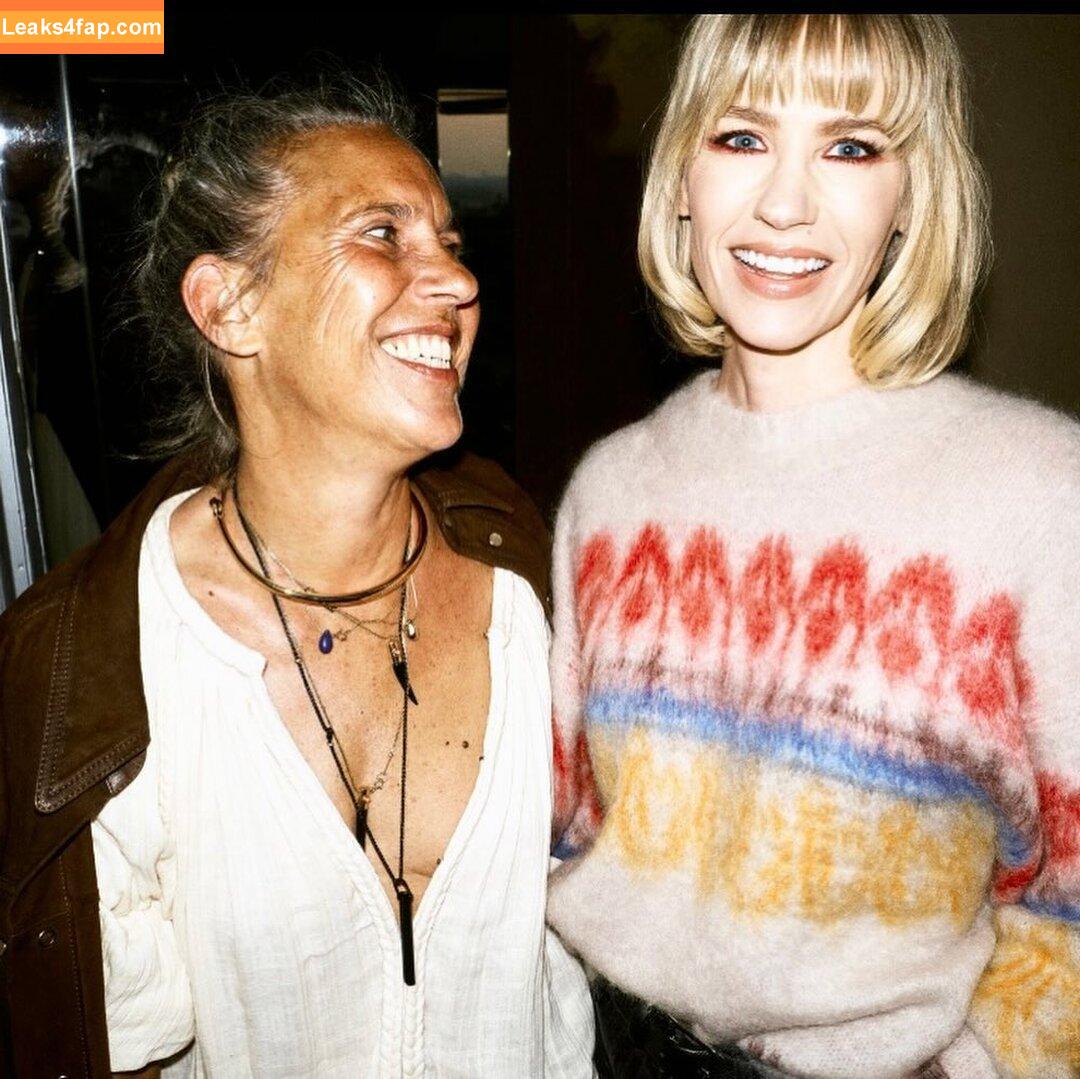 January Jones / januaryjones leaked photo photo #0255