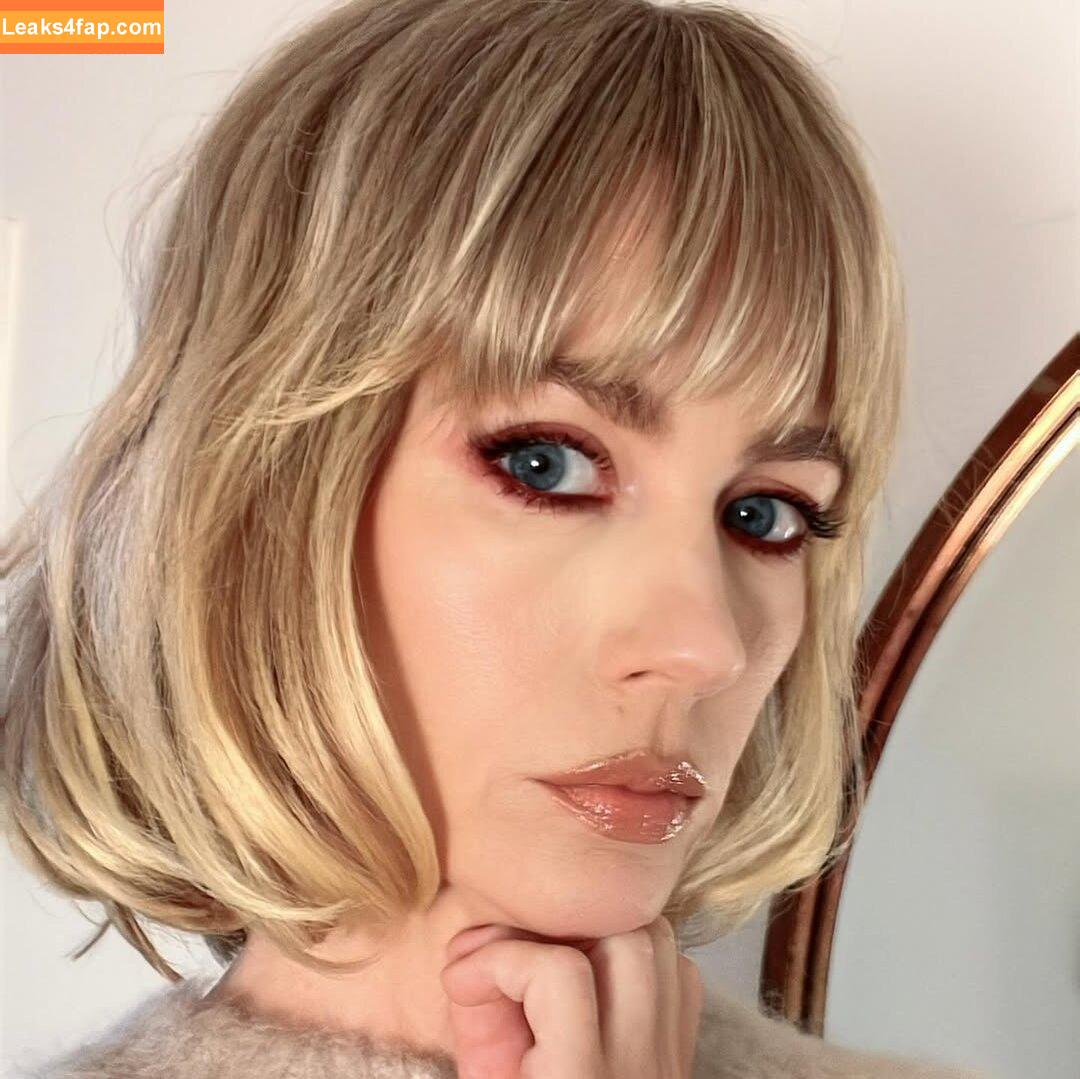 January Jones / januaryjones leaked photo photo #0257