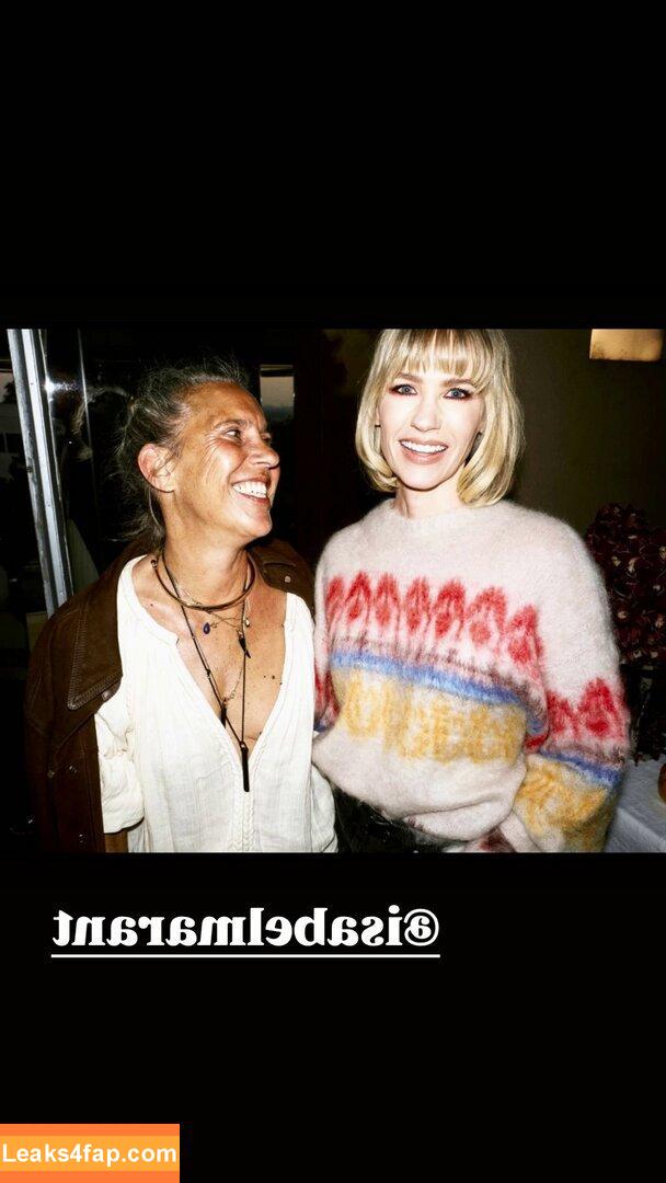 January Jones / januaryjones leaked photo photo #0263