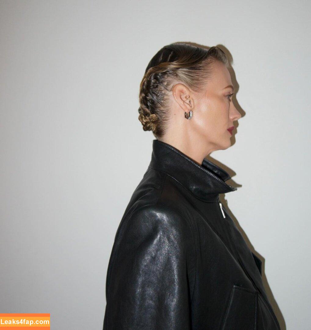 January Jones / januaryjones leaked photo photo #0266