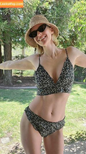 January Jones photo #0161