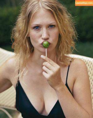 January Jones photo #0251