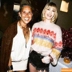 January Jones photo #0253