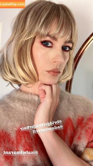 January Jones photo #0254