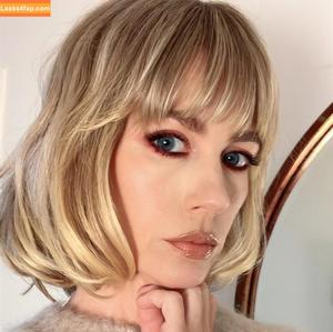 January Jones photo #0257