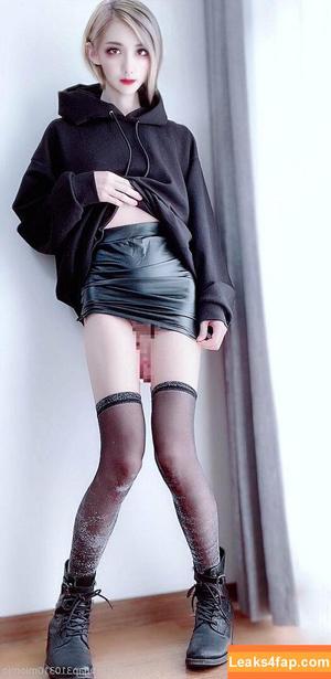 jap310310miomio фото #0014