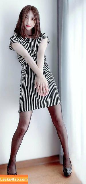 jap310310miomio фото #0031