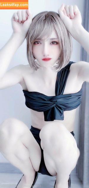 jap310310miomio photo #0074