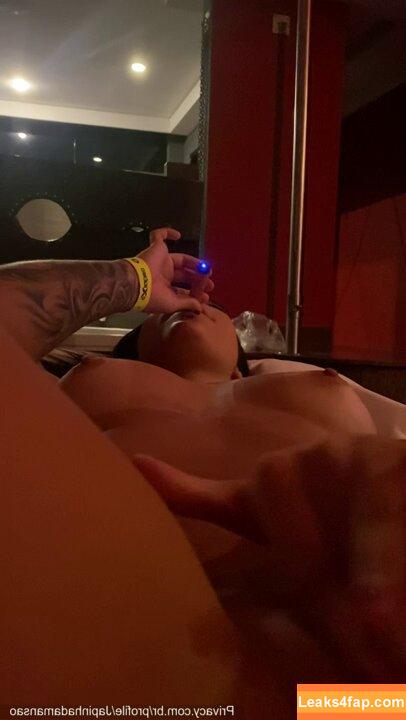 Japa Ale /  leaked photo photo #0001