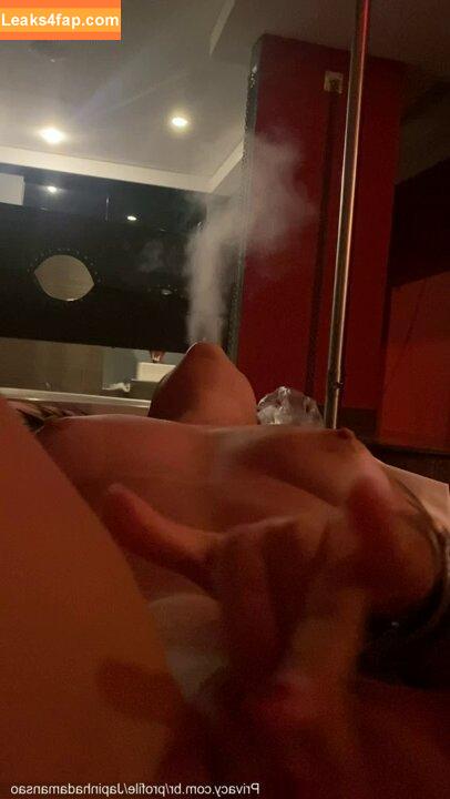 Japa Ale /  leaked photo photo #0002