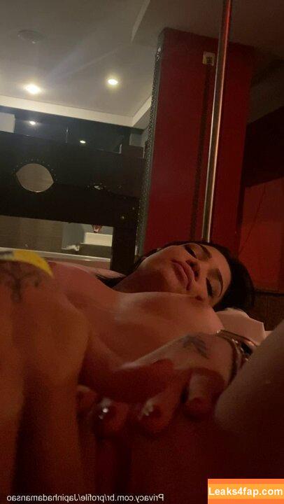 Japa Ale /  leaked photo photo #0003