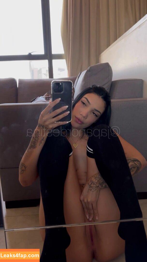 Japa Ale /  leaked photo photo #0031