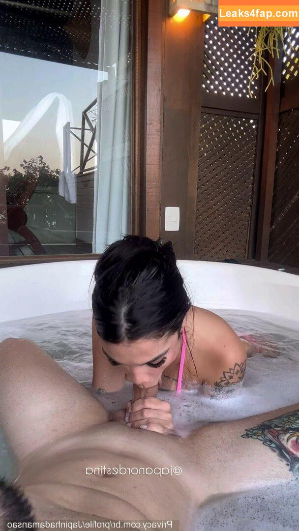 Japa Ale /  leaked photo photo #0057