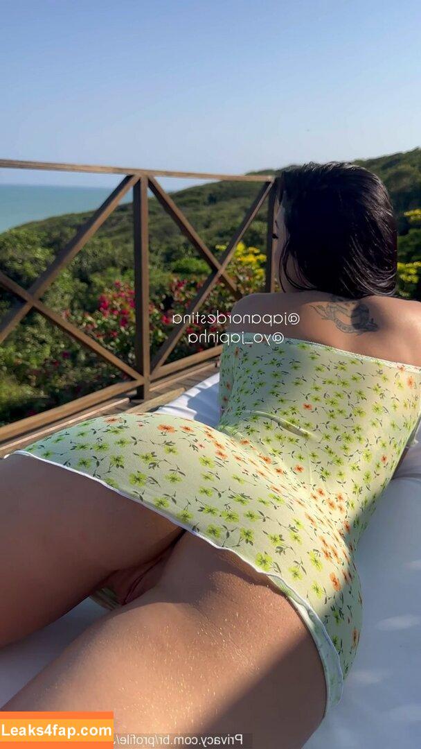 Japa Ale /  leaked photo photo #0078