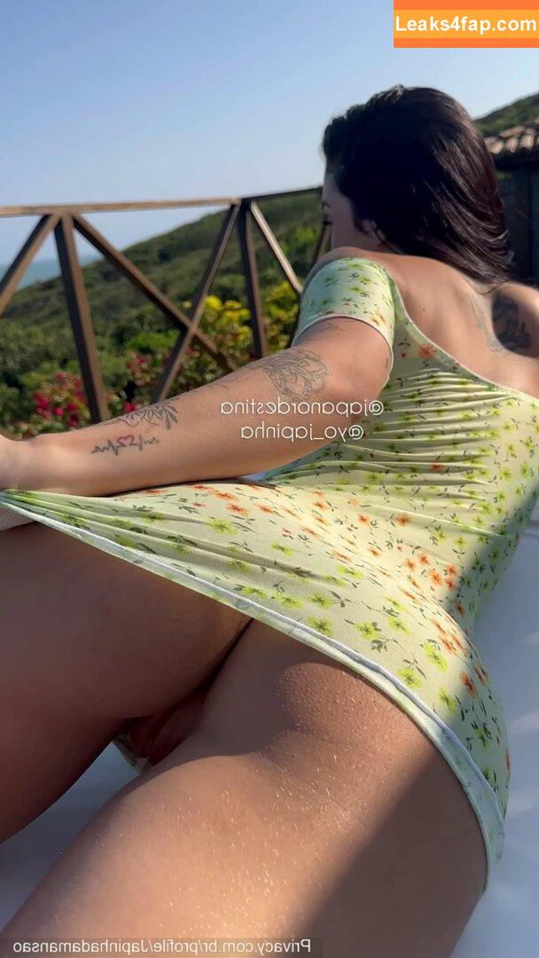 Japa Ale /  leaked photo photo #0079