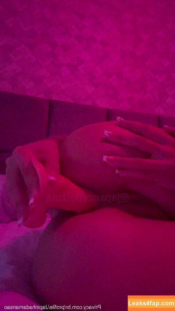Japa Ale /  leaked photo photo #0133