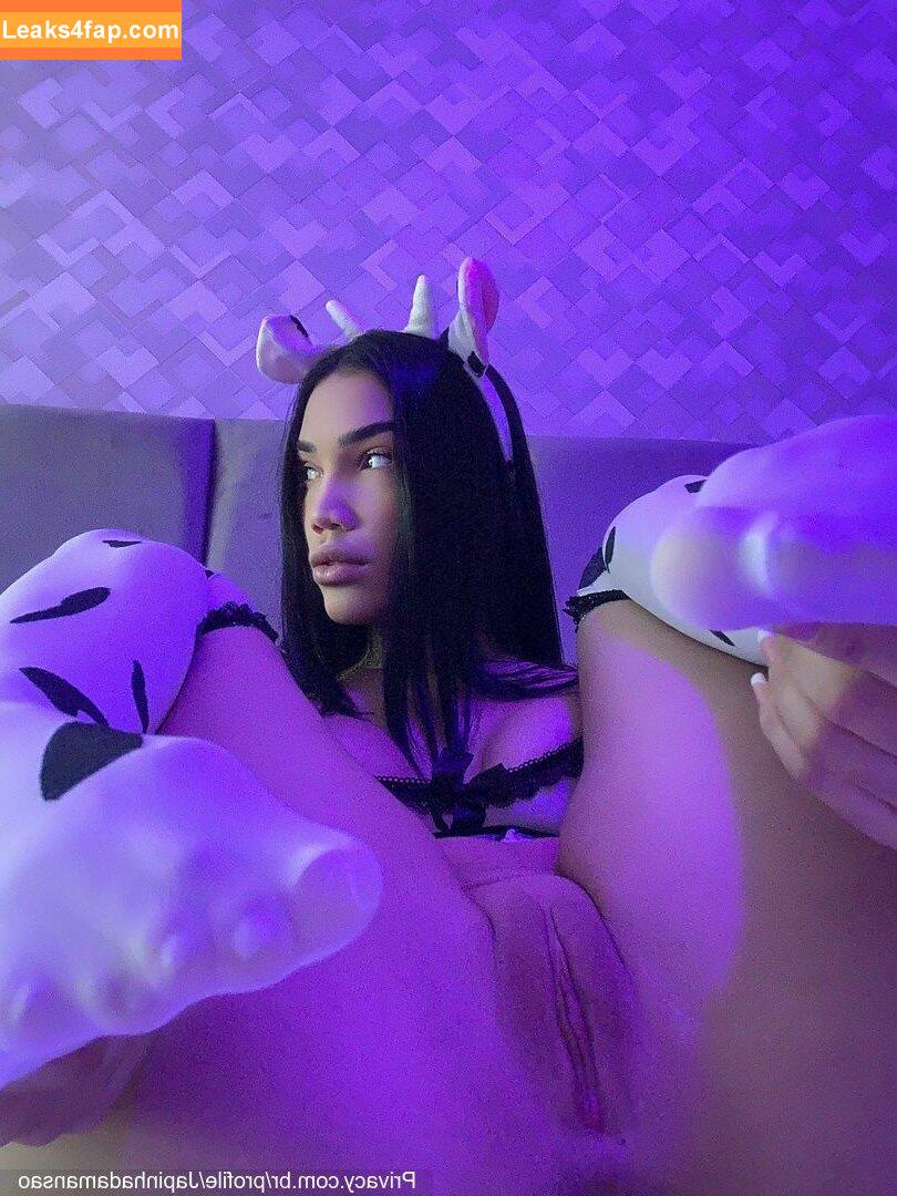 Japa Ale /  leaked photo photo #0173