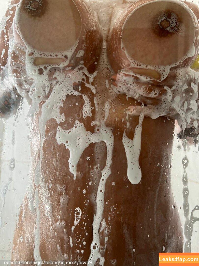 Japa Ale /  leaked photo photo #0194