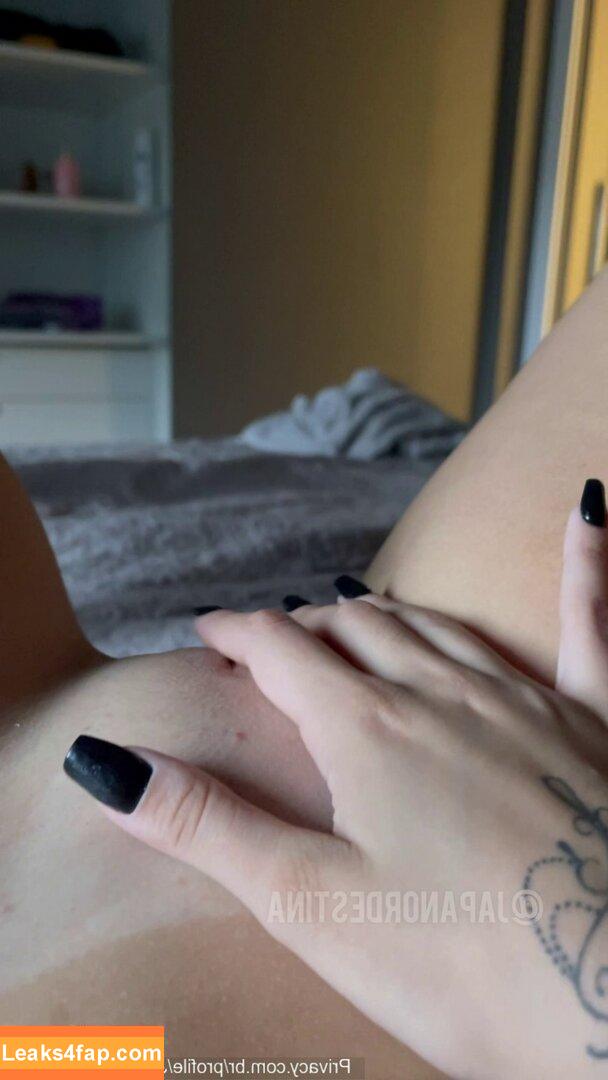 Japa Ale /  leaked photo photo #0202
