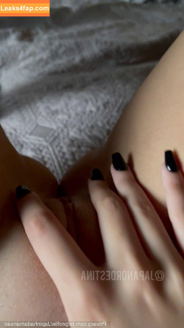 Japa Ale /  leaked photo photo #0205