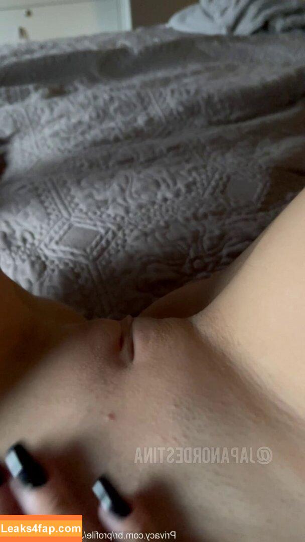 Japa Ale /  leaked photo photo #0207