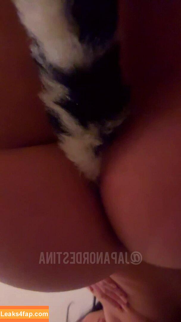 Japa Ale /  leaked photo photo #0304