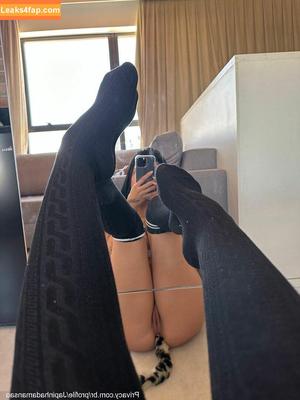 Japa Ale photo #0354