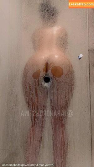 Japa Ale photo #0357