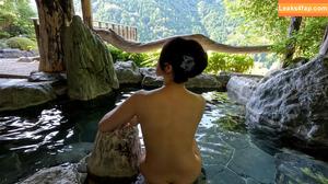 Japanes_onsen photo #0014