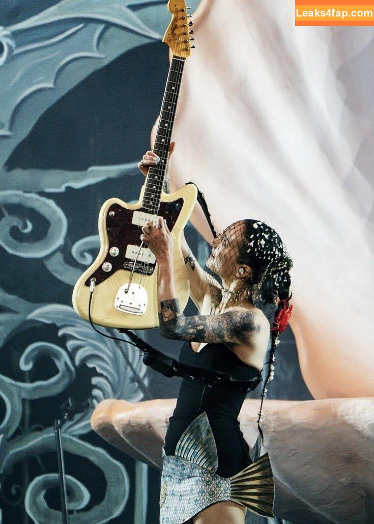 Japanese Breakfast / Michelle Zauner / jbrekkie слитое фото фото #0104