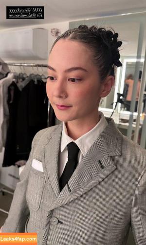 Japanese Breakfast photo #0094