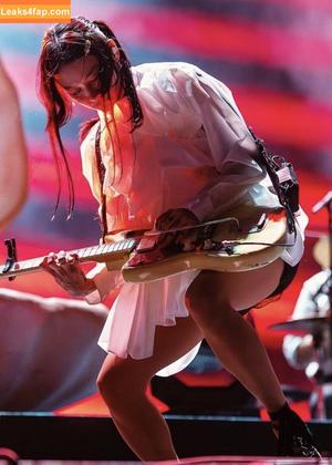 Japanese Breakfast фото #0099