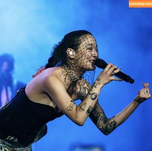 Japanese Breakfast фото #0103