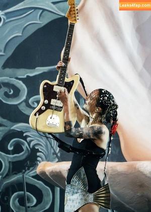 Japanese Breakfast фото #0104