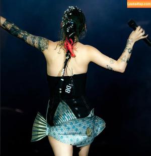 Japanese Breakfast фото #0107