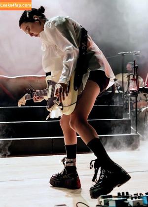 Japanese Breakfast фото #0108