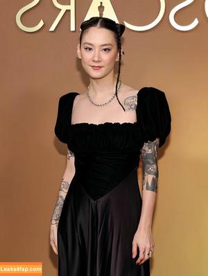 Japanese Breakfast photo #0113