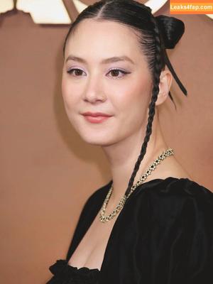 Japanese Breakfast photo #0114