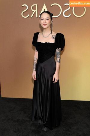 Japanese Breakfast photo #0115