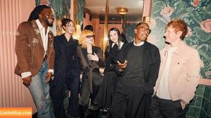 Japanese Breakfast photo #0117