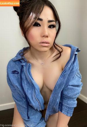 japanese-girl photo #0054