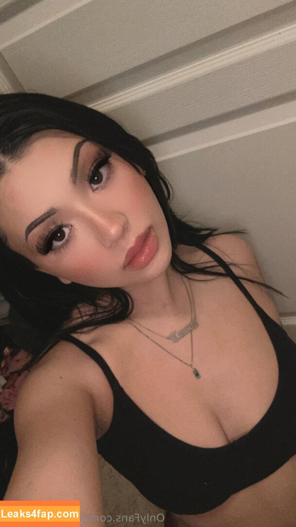 japanesebambi / bambibambinson leaked photo photo #0072