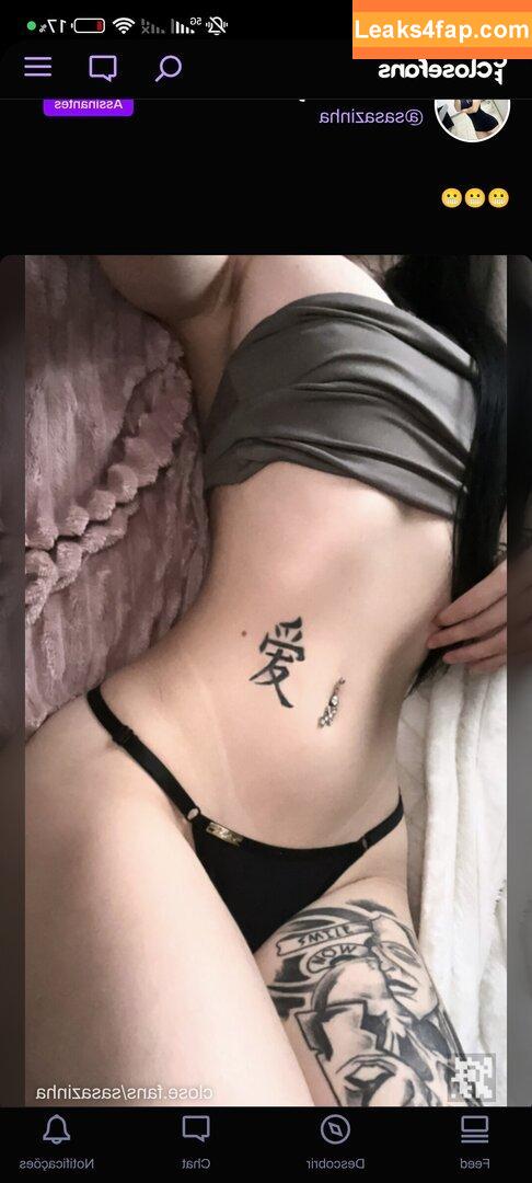 Japasiq / ninaq_sg leaked photo photo #0006