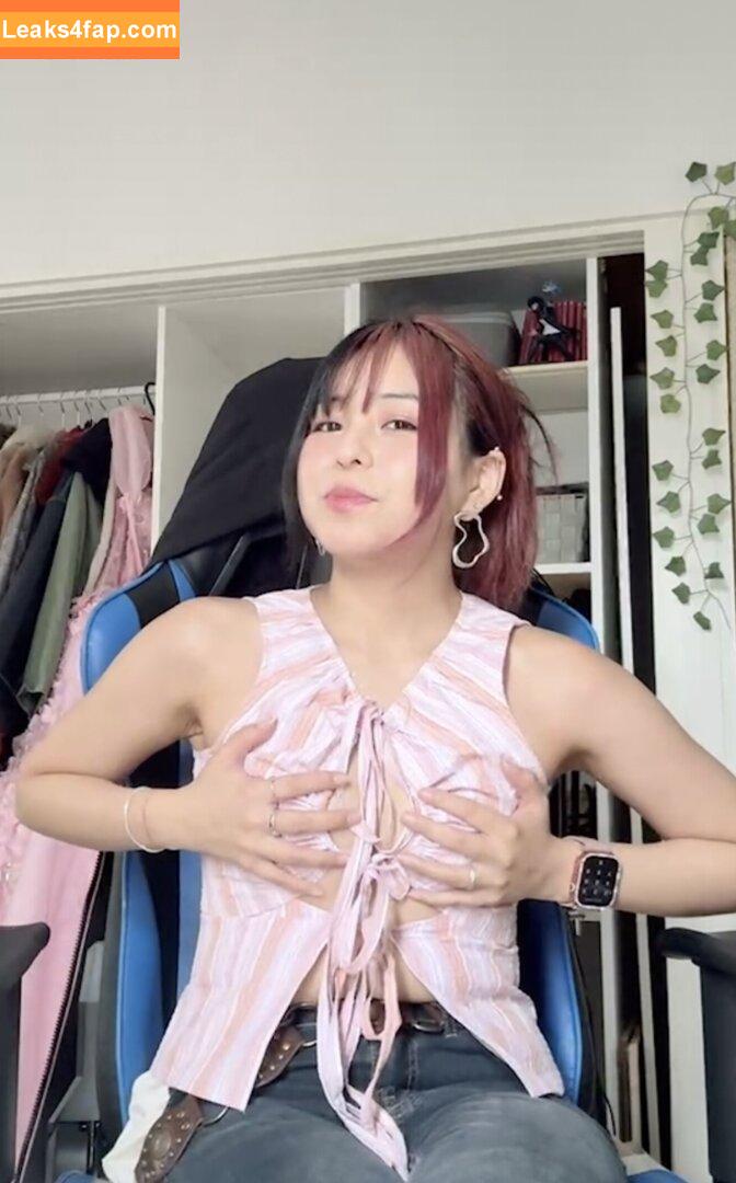 Japeruana /  leaked photo photo #0032