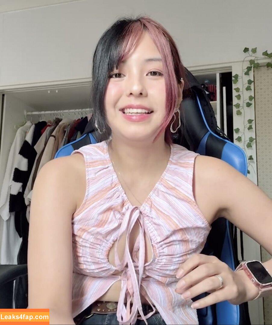 Japeruana /  leaked photo photo #0039