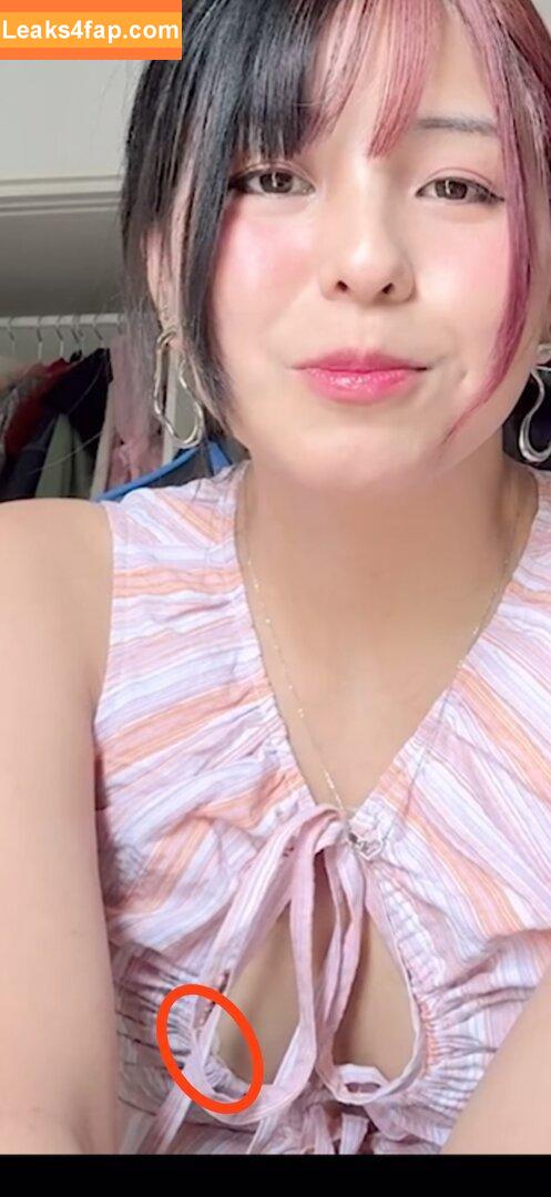 Japeruana /  leaked photo photo #0043