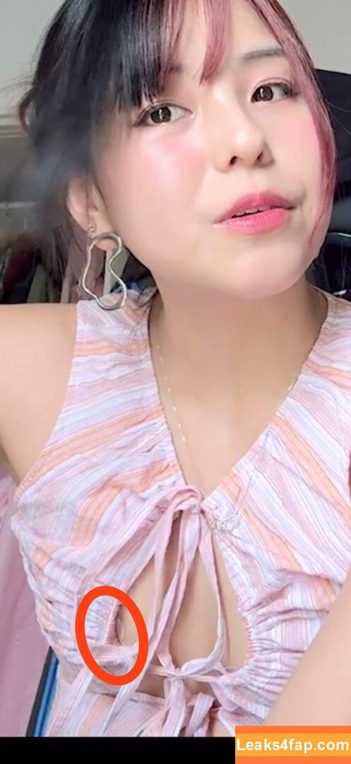 Japeruana /  leaked photo photo #0046